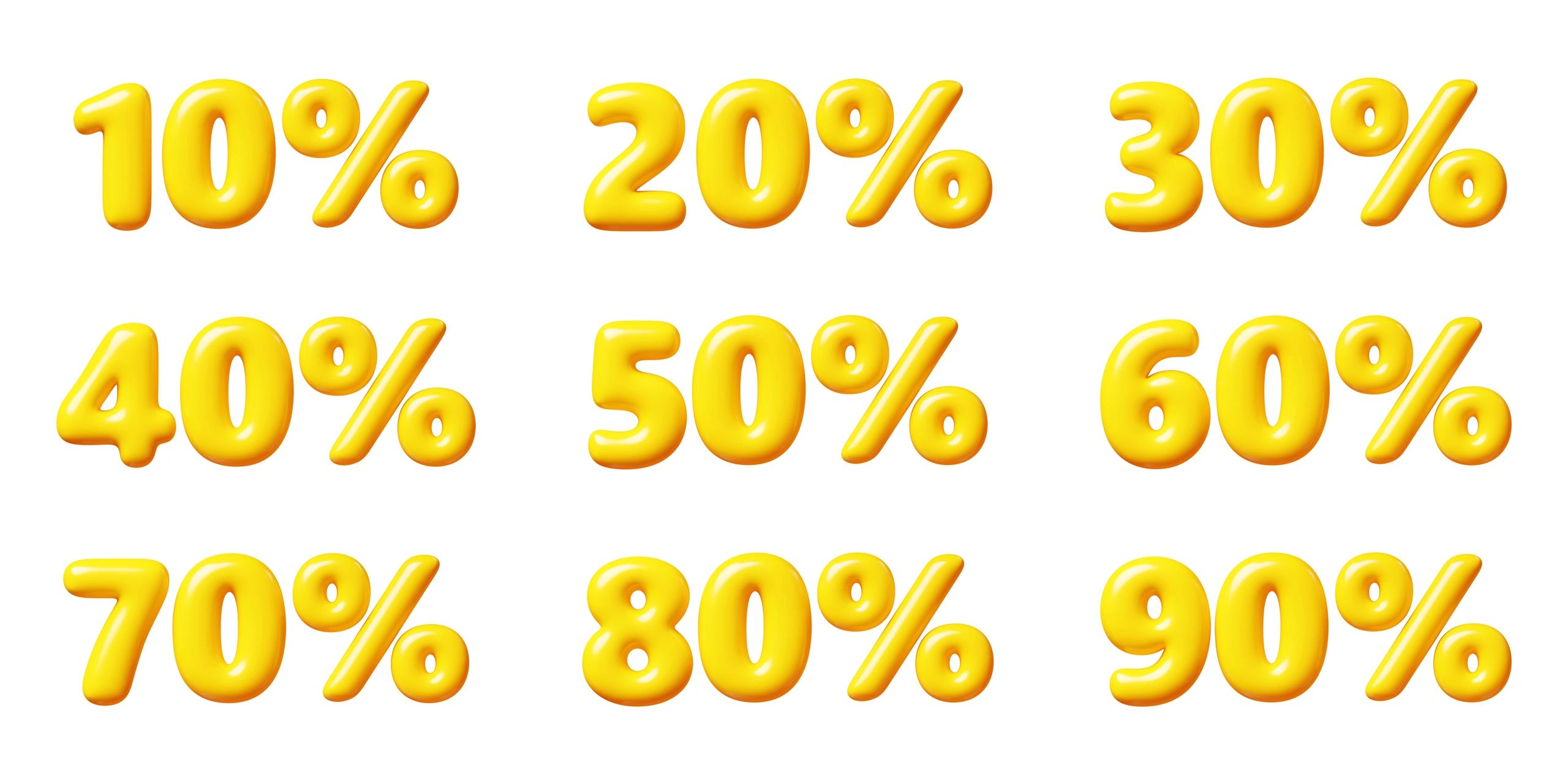 FAQ image